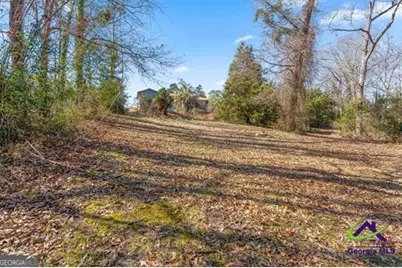 1012 Briarcliff Road, Warner Robins, GA 31088 - Photo 38