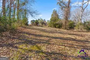 1012 Briarcliff Rd, Warner Robins, GA 31088 - Photo 38