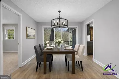 1012 Briarcliff Road, Warner Robins, GA 31088 - Photo 10