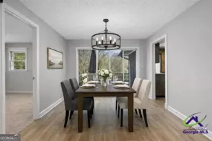 1012 Briarcliff Rd, Warner Robins, GA 31088 - Photo 10