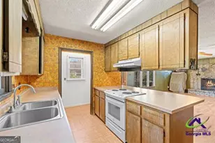 1012 Briarcliff Rd, Warner Robins, GA 31088 - Photo 22