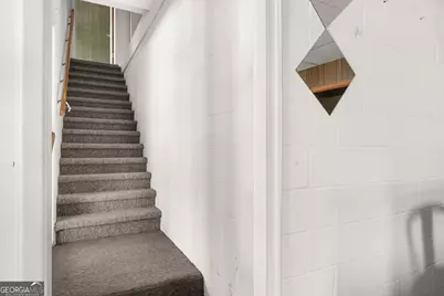 1012 Briarcliff Road, Warner Robins, GA 31088 - Photo 32