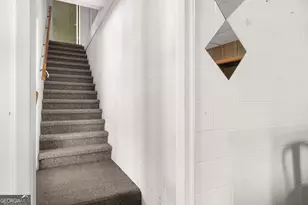 1012 Briarcliff Rd, Warner Robins, GA 31088 - Photo 32