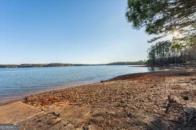 1004 Hesters Ferry Road, Tignall, GA 30668 - Photo 14