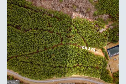 1004 Hesters Ferry Road, Tignall, GA 30668 - Photo 4