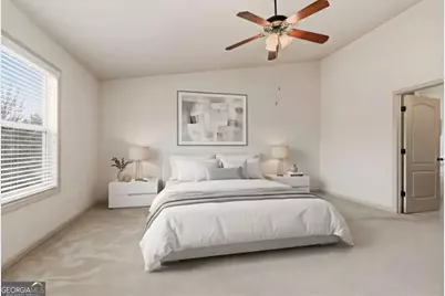 5570 Glenn Ivey Drive, Cumming, GA 30028 - Photo 28