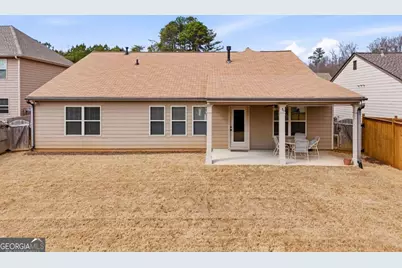 5570 Glenn Ivey Drive, Cumming, GA 30028 - Photo 54