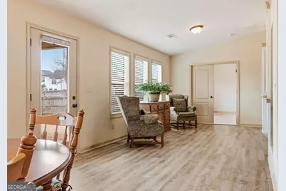 5570 Glenn Ivey Drive, Cumming, GA 30028 - Photo 22