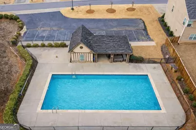 5570 Glenn Ivey Drive, Cumming, GA 30028 - Photo 64