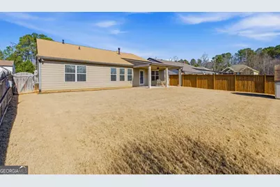 5570 Glenn Ivey Drive, Cumming, GA 30028 - Photo 44