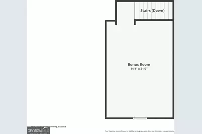 5570 Glenn Ivey Drive, Cumming, GA 30028 - Photo 54