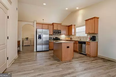 5570 Glenn Ivey Drive, Cumming, GA 30028 - Photo 6