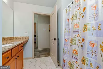 5570 Glenn Ivey Drive, Cumming, GA 30028 - Photo 36