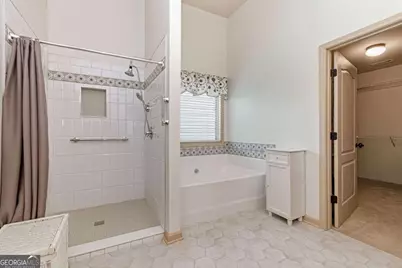 5570 Glenn Ivey Drive, Cumming, GA 30028 - Photo 32