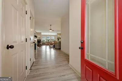 5570 Glenn Ivey Drive, Cumming, GA 30028 - Photo 48