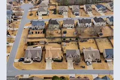 5570 Glenn Ivey Drive, Cumming, GA 30028 - Photo 58