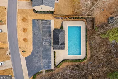 5570 Glenn Ivey Drive, Cumming, GA 30028 - Photo 48