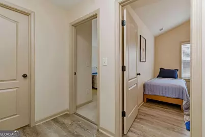 5570 Glenn Ivey Drive, Cumming, GA 30028 - Photo 38