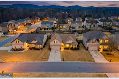 5570 Glenn Ivey Drive, Cumming, GA 30028 - Photo 2