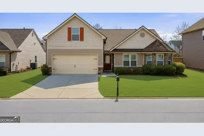 5570 Glenn Ivey Drive, Cumming, GA 30028 - Photo 2