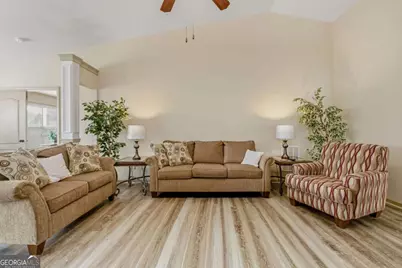 5570 Glenn Ivey Drive, Cumming, GA 30028 - Photo 26