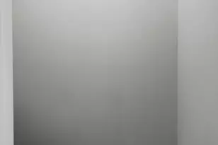 106 Bridgewood Dr, Springfield, GA 31329 - Photo 22