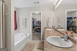 106 Bridgewood Dr, Springfield, GA 31329 - Photo 20