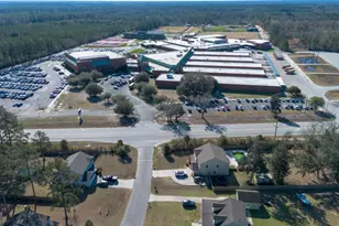 106 Bridgewood Dr, Springfield, GA 31329 - Photo 28