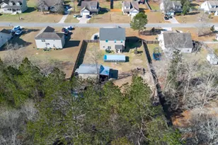 106 Bridgewood Dr, Springfield, GA 31329 - Photo 30