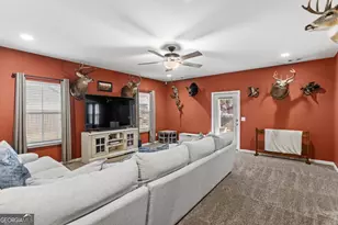 106 Bridgewood Dr, Springfield, GA 31329 - Photo 4