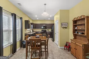 106 Bridgewood Dr, Springfield, GA 31329 - Photo 6