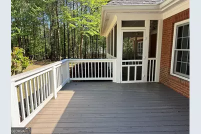 351 Antrim Glen Road, Hoschton, GA 30548 - Photo 16