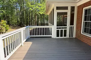 351 Antrim Glen Rd, Hoschton, GA 30548 - Photo 16