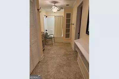 351 Antrim Glen Road, Hoschton, GA 30548 - Photo 86