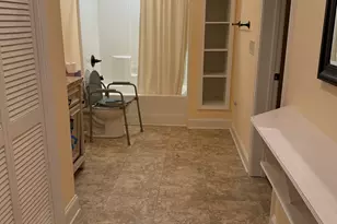 351 Antrim Glen Rd, Hoschton, GA 30548 - Photo 86