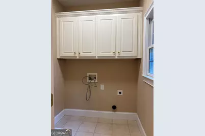 351 Antrim Glen Road, Hoschton, GA 30548 - Photo 50