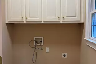 351 Antrim Glen Rd, Hoschton, GA 30548 - Photo 50