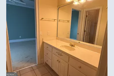 351 Antrim Glen Road, Hoschton, GA 30548 - Photo 72