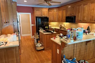 351 Antrim Glen Rd, Hoschton, GA 30548 - Photo 36