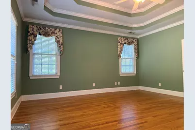 351 Antrim Glen Road, Hoschton, GA 30548 - Photo 56