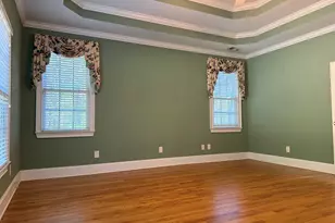 351 Antrim Glen Rd, Hoschton, GA 30548 - Photo 56