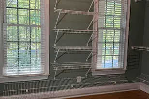 351 Antrim Glen Rd, Hoschton, GA 30548 - Photo 66