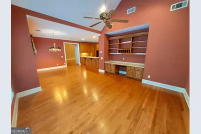 351 Antrim Glen Road, Hoschton, GA 30548 - Photo 46