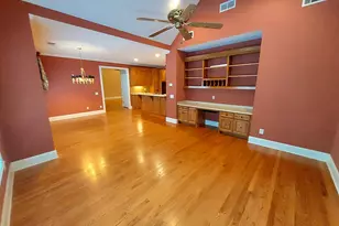 351 Antrim Glen Rd, Hoschton, GA 30548 - Photo 46