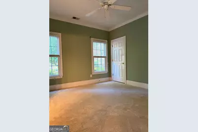 351 Antrim Glen Road, Hoschton, GA 30548 - Photo 70