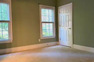 351 Antrim Glen Rd, Hoschton, GA 30548 - Photo 70