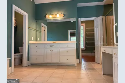 351 Antrim Glen Road, Hoschton, GA 30548 - Photo 58