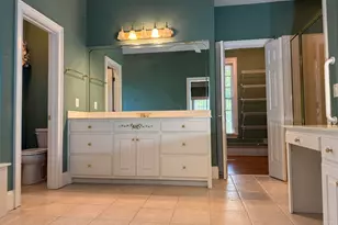 351 Antrim Glen Rd, Hoschton, GA 30548 - Photo 58
