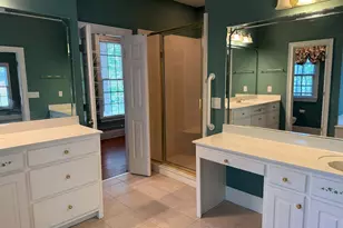 351 Antrim Glen Rd, Hoschton, GA 30548 - Photo 60