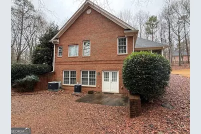 351 Antrim Glen Road, Hoschton, GA 30548 - Photo 6